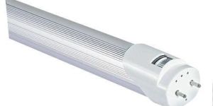 Retrofit LED Tube Light