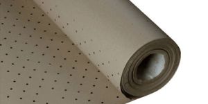 Perforated Lay Paper Rolls