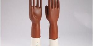 Orthopaedic Gloves