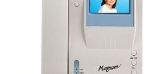 DIGITAL LOCKING SOLUTION