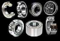 Industrial Ball Bearing