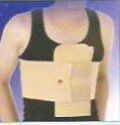 STERNAL SPLINT BELT