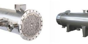 Heat Exchangers