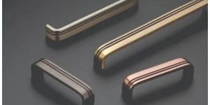 Cabinet Door Handles