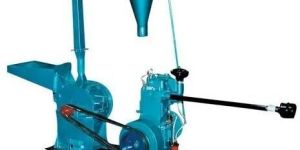 Hammer Mill Pulverizer