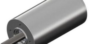 Surgical Motor Large Bone Orthopedic Saw