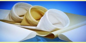 Dust Collection Bags