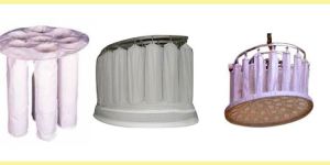 Filter Dust Collection Bags