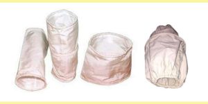 Plant Sifter Bags