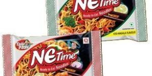 NE Time Noodles