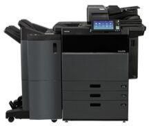 Laser Printer
