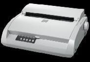 Dot Matrix Printers
