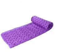 Yoga Towel