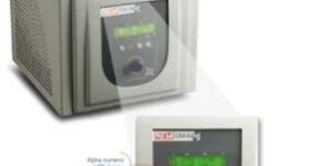 Bench Top Centrifuges