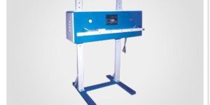 Pneumatic Sealing Machine