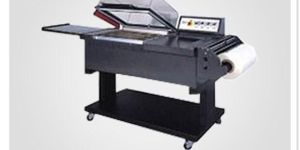 Shrink Chamber Machines