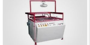 Skin Packaging Machines