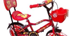 Spider Kids Bicycles
