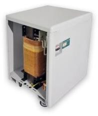 Isolation Line Conditioners