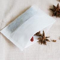 Non Woven Fabric Heat Seal Bags