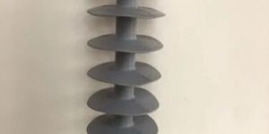 Composite Pin Insulator