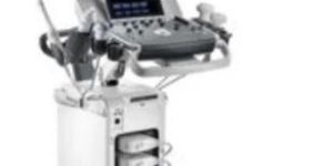 Mindray Ultrasound Machines