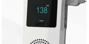 Ultrasonic Pocket Doppler