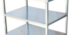 Kitchen Working Table