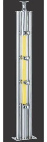Acrylic Baluster