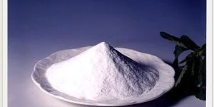 Distilled Monoglyceride