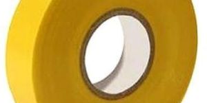 Electrical Insulation Tape