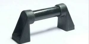 Plastic Door Handles