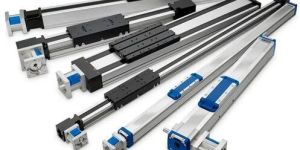 Thomson Linear Guide