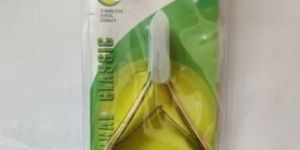 Nail Cuticle Nipper