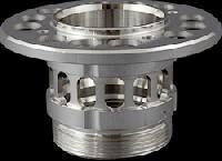 Aerospace Components