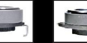 Clutch Bearings
