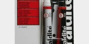 Solvent Free Adhesive