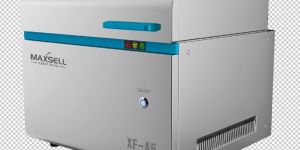 MXGT Aurum Gold Testing Machine