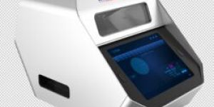 Portable Gold Testing Machine