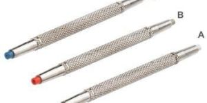 Watch Hand Presser Tool