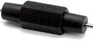 Watch Spring Bar Tools