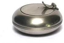 Ash Tray