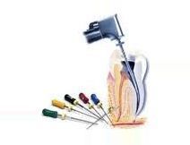 Latest Rotary Endodontics