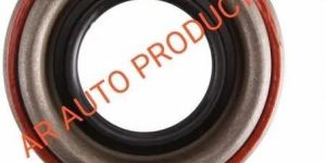 Pinion Seal