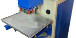 Plastic Welding Machine