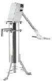 Deepwell Hand Pumps