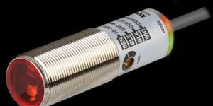 Photoelectric Sensors