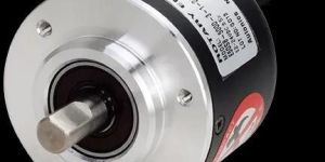 Shaft Rotary Encoders