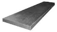 Mild Steel Flat Bar