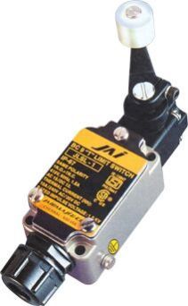 BC 9 T Limit Switches